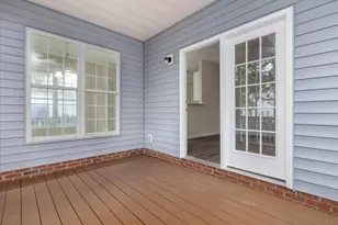 1928 Shadow Glen Dr, Raleigh, NC 27604 - Photo 26