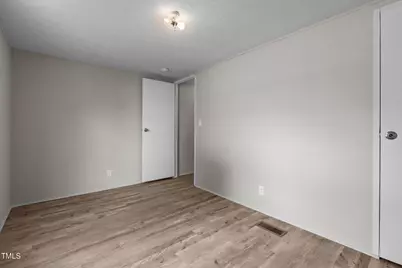 596 Lane Road, Dunn, NC 28334 - Photo 22