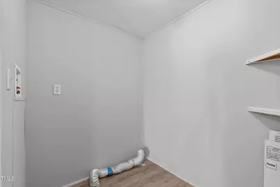 596 Lane Road, Dunn, NC 28334 - Photo 14