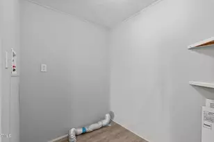 596 Lane Rd, Dunn, NC 28334 - Photo 14