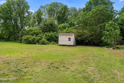 596 Lane Road, Dunn, NC 28334 - Photo 26