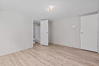 596 Lane Road, Dunn, NC 28334 - Photo 18