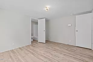 596 Lane Rd, Dunn, NC 28334 - Photo 18