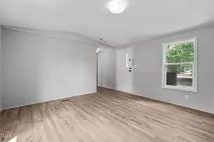 596 Lane Rd, Dunn, NC 28334 - Photo 6