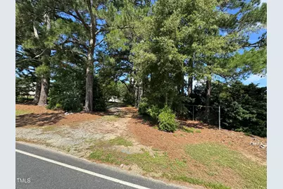 596 Lane Road, Dunn, NC 28334 - Photo 34