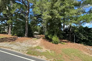 596 Lane Rd, Dunn, NC 28334 - Photo 34