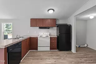 596 Lane Rd, Dunn, NC 28334 - Photo 8