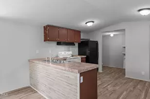 596 Lane Rd, Dunn, NC 28334 - Photo 12