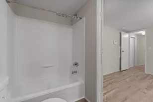 596 Lane Rd, Dunn, NC 28334 - Photo 18