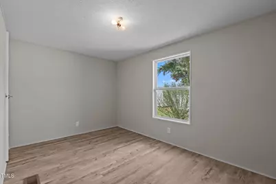 596 Lane Road, Dunn, NC 28334 - Photo 22