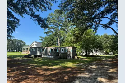 596 Lane Road, Dunn, NC 28334 - Photo 28