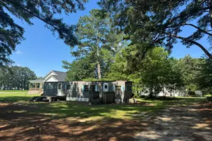 596 Lane Rd, Dunn, NC 28334 - Photo 28