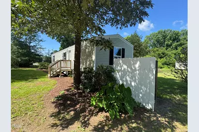 596 Lane Road, Dunn, NC 28334 - Photo 30