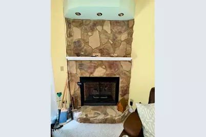 96 Holly Circle, Henderson, NC 27537 - Photo 26