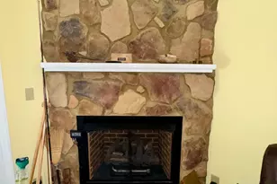 96 Holly Cir, Henderson, NC 27537 - Photo 26