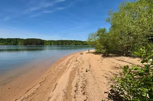 96 Holly Cir, Henderson, NC 27537 - Photo 2