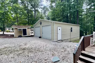 96 Holly Cir, Henderson, NC 27537 - Photo 28