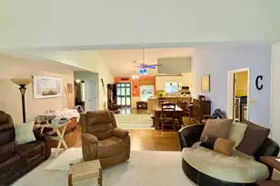 96 Holly Cir, Henderson, NC 27537 - Photo 12