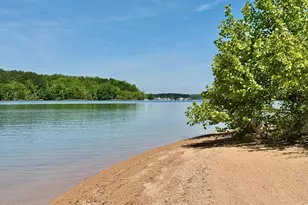 96 Holly Cir, Henderson, NC 27537 - Photo 38