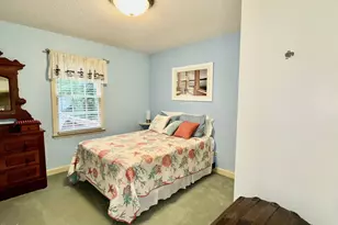 96 Holly Cir, Henderson, NC 27537 - Photo 24