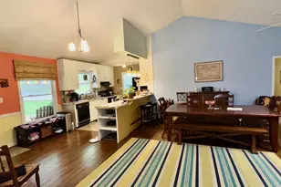 96 Holly Cir, Henderson, NC 27537 - Photo 10