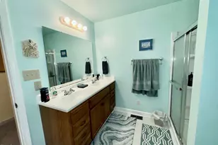 96 Holly Cir, Henderson, NC 27537 - Photo 18