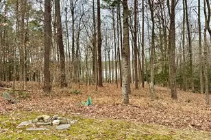 96 Holly Cir, Henderson, NC 27537 - Photo 46