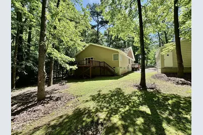 96 Holly Circle, Henderson, NC 27537 - Photo 32