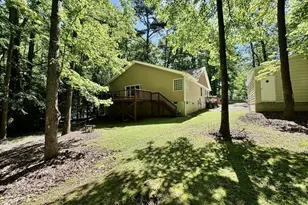 96 Holly Cir, Henderson, NC 27537 - Photo 32