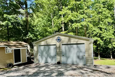 96 Holly Circle, Henderson, NC 27537 - Photo 8