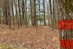 96 Holly Cir, Henderson, NC 27537 - Photo 4