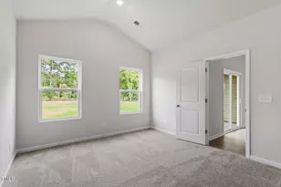 910 Rhino Bnd, Oxford, NC 27565 - Photo 12