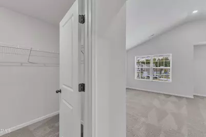 501 Benton Drive, Oxford, NC 27565 - Photo 8