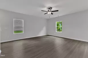 501 Benton Dr, Oxford, NC 27565 - Photo 4
