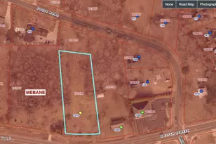 1204 S S Fifth St, Mebane, NC 27302 - Photo 4