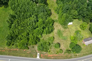 1204 S S Fifth St, Mebane, NC 27302 - Photo 2