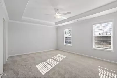 100 Cordoba Drive, Franklinton, NC 27525 - Photo 10