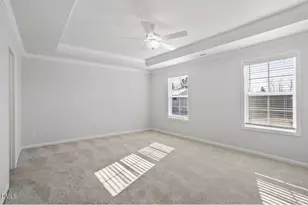 100 Cordoba Dr, Franklinton, NC 27525 - Photo 10