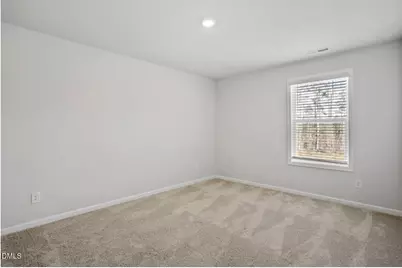 100 Cordoba Drive, Franklinton, NC 27525 - Photo 20