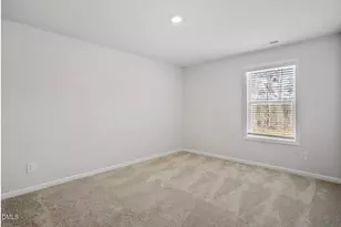 100 Cordoba Dr, Franklinton, NC 27525 - Photo 20