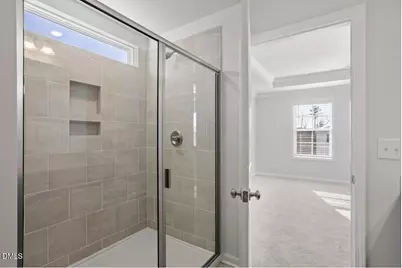 100 Cordoba Drive, Franklinton, NC 27525 - Photo 12