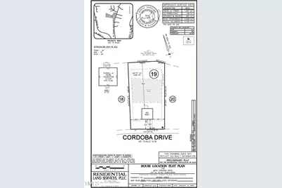 100 Cordoba Drive, Franklinton, NC 27525 - Photo 24