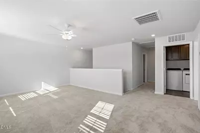 100 Cordoba Drive, Franklinton, NC 27525 - Photo 16