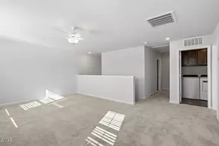 100 Cordoba Dr, Franklinton, NC 27525 - Photo 16