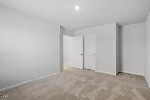 100 Cordoba Dr, Franklinton, NC 27525 - Photo 18
