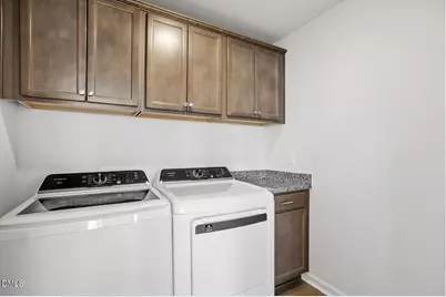 100 Cordoba Drive, Franklinton, NC 27525 - Photo 22