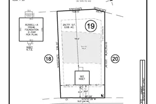 100 Cordoba Dr, Franklinton, NC 27525 - Photo 24