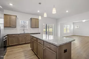 100 Cordoba Dr, Franklinton, NC 27525 - Photo 4