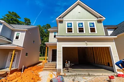 1024 Harper Road, Raleigh, NC 27603 - Photo 1