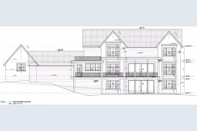 498 Brook Green Lane #25, Pittsboro, NC 27312 - Photo 2